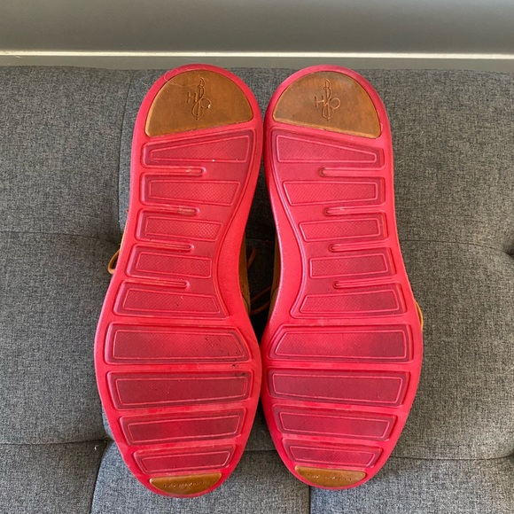 Cole Haan lunargrand. Mens - Picture 3 of 3